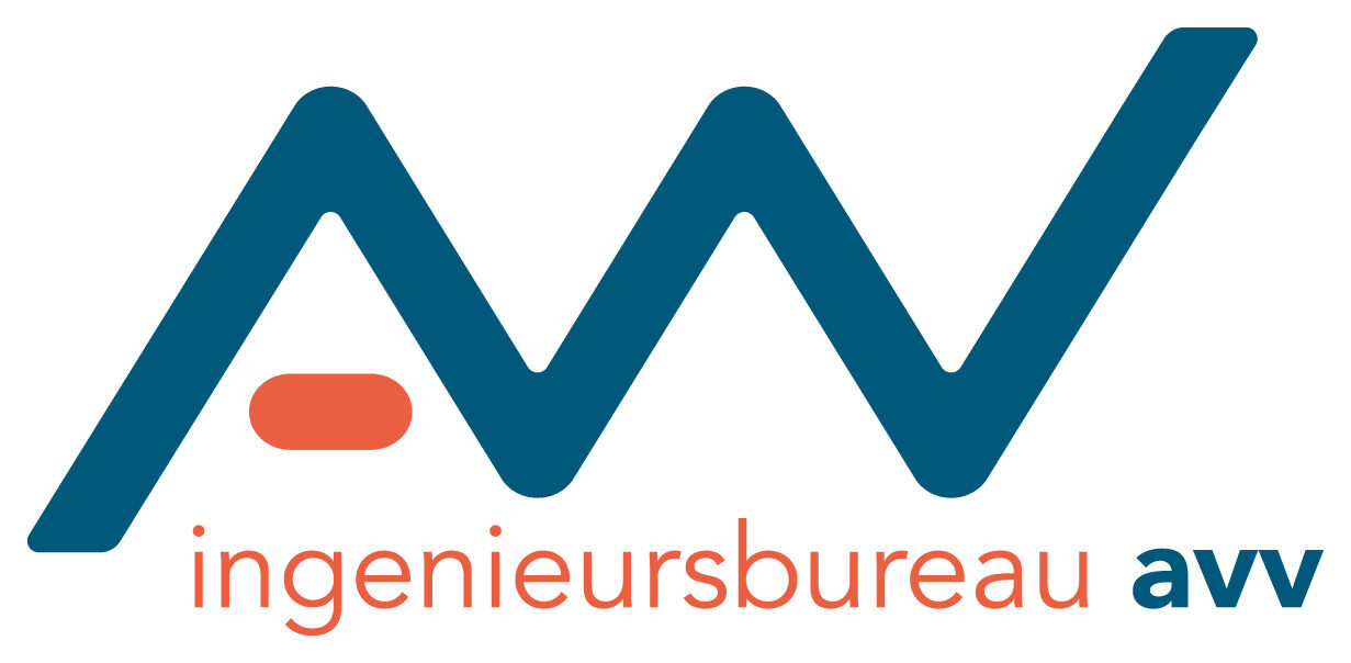 ingenieursbureau AVV